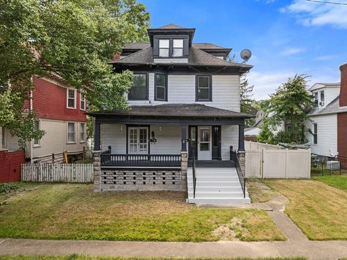 107 Poplar Ave, Wheeling, WV, 26003-6059 | Card Image