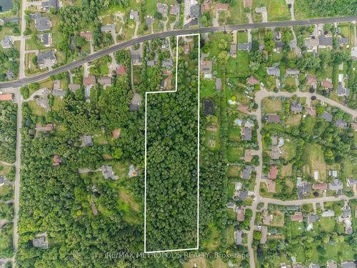 4359 Lloydtown-Aurora Rd, King, ON, L7B0E1 | Card Image