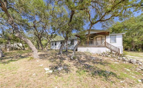 1205 Willis Way, San Marcos, TX, 78666-8466 | Card Image