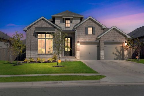 14521 Kira Ln, Manor, TX, 78653 | Card Image