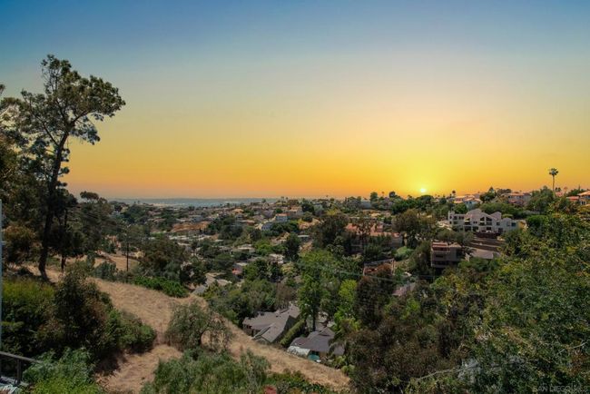3536 Albatross Dr, Home with 0 bedrooms, 0 bathrooms and null parking in San Diego CA | Image 10
