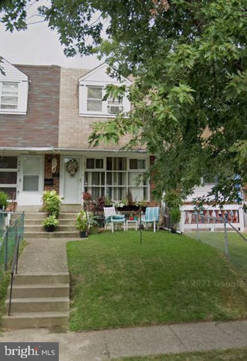 3412 Carter Ln, CHESTER, PA, 19013-1557 | Card Image