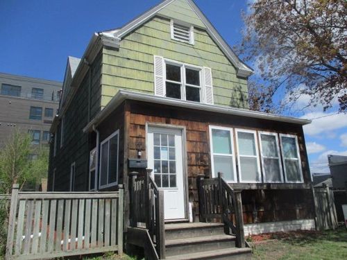 14 W 36th St, Minneapolis, MN, 55408-4311 | Card Image