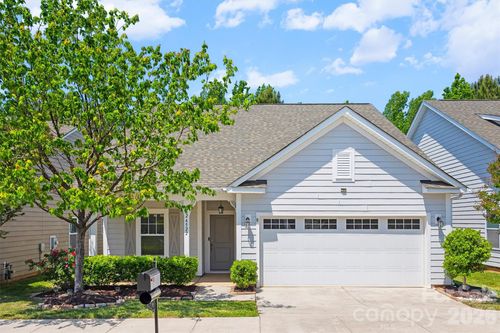24522 Blue Heron Cir, Lancaster, SC, 29720-7395 | Card Image