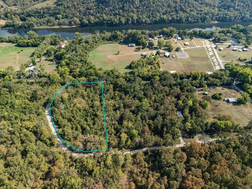 000 County Road 1072, Norfork, AR, 72658 | Card Image