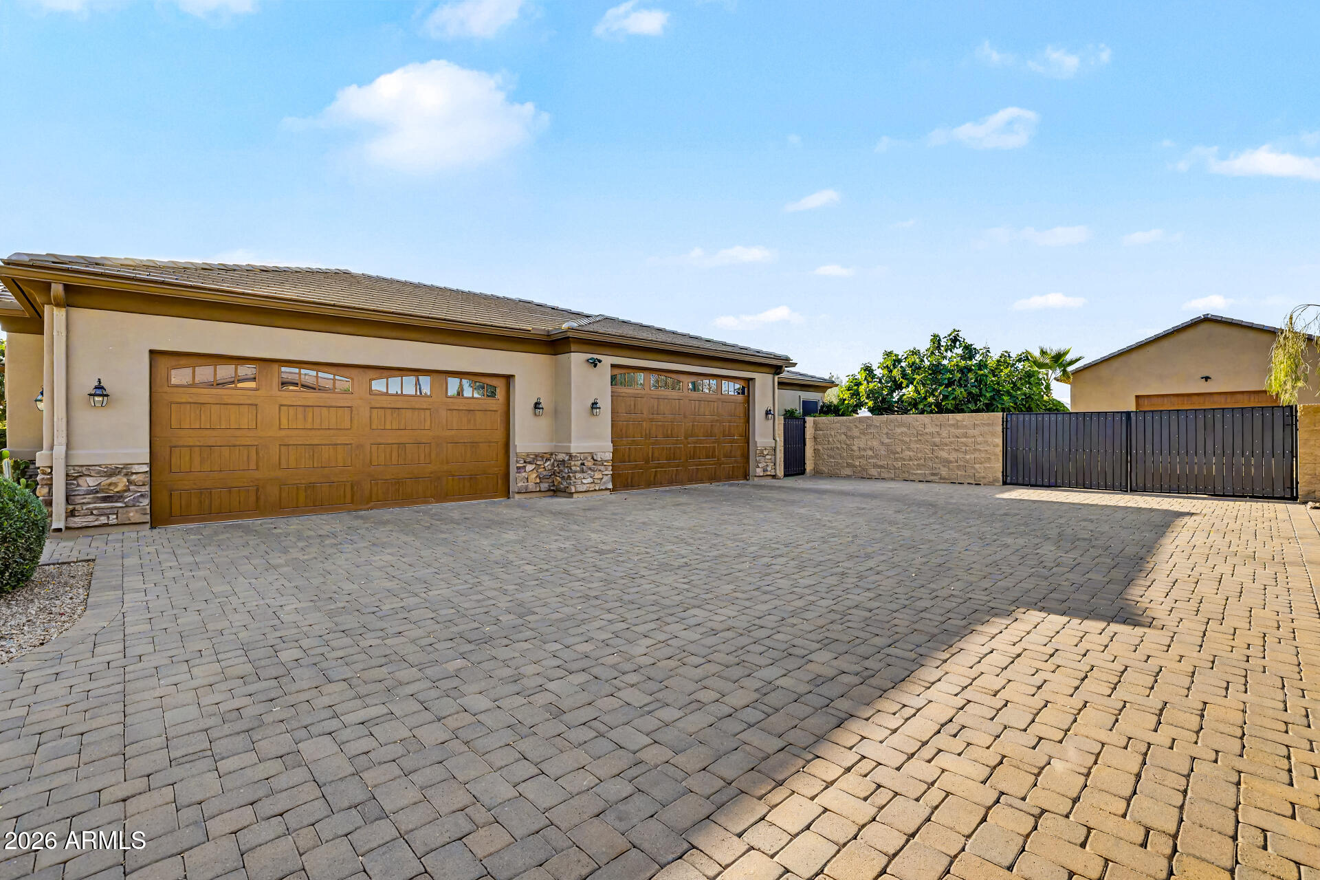 Residential in Phoenix 5