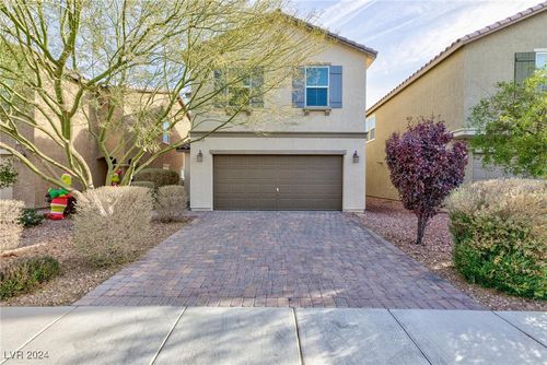 6158 Kindlewood Cove Way, Las Vegas, NV, 89148 | Card Image