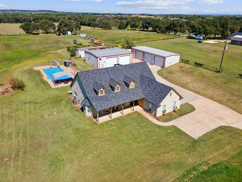 2250 County Road 913, Joshua, TX, 76058-4649 | Card Image