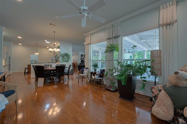 32802 Crestlake Blvd, House other with 4 bedrooms, 4 bathrooms and 3 parking in Magnolia TX | Image 12