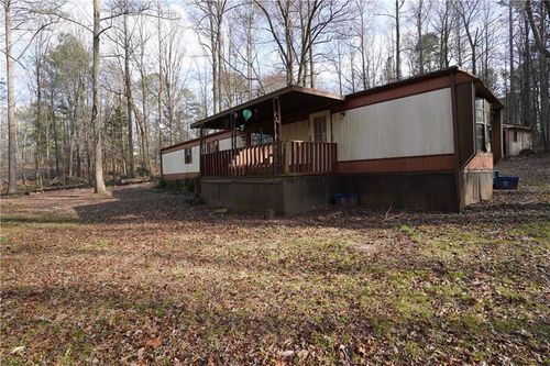 102 Pinetree Ln, Auburn, GA, 30011-2816 | Card Image