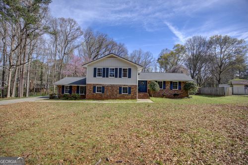 2270 Old Concord Dr Se, Covington, GA, 30016 | Card Image