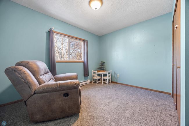 2nd Bedroom | Image 13