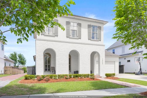 10953 Preservation Way, Baton Rouge, LA, 70810-7851 | Card Image
