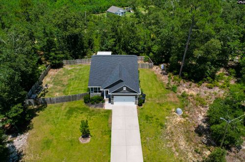 1452 Green Valley Way, Lugoff, SC, 29078-9689 | Card Image