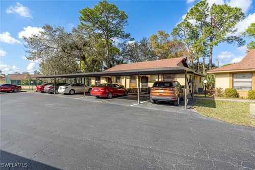 2149 Golfside Village Drive, LEHIGH ACRES, FL, 33936 | Card Image