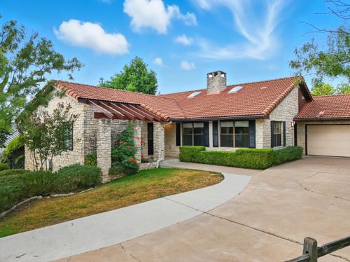 124 Tee Off, Horseshoe Bay, TX, 78657-5662 | Card Image