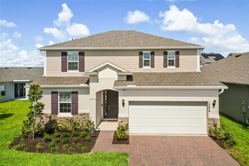 1304 Silo Dr, SAINT CLOUD, FL, 34771-7672 | Card Image