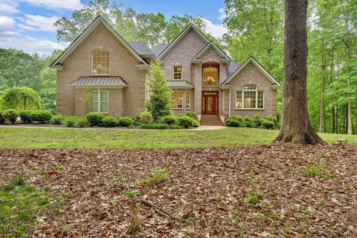 6948 Whispering Oaks Dr, Springfield, TN, 37172-6383 | Card Image