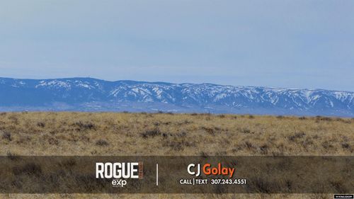 12120 Tomahawk Rd, Casper, WY, 82601 | Card Image