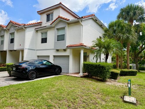 209-2010 Alta Meadows Ln, Delray Beach, FL, 33444-1109 | Card Image