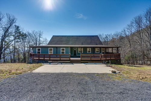 2000 Fredonia Rd, Dunlap, TN, 37327-6561 | Card Image