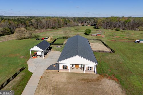 3441 Seven Islands Rd, Madison, GA, 30650-5665 | Card Image