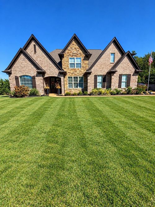 38 Ellen Cv, Atoka, TN, 38004 | Card Image