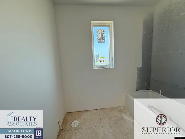 4921 Tranquility Way, House other with 5 bedrooms, 3 bathrooms and null parking in Casper WY | Image 7