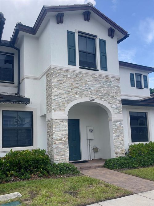 0-10005 Sw 228th Ter, Miami, FL, 33190 | Card Image