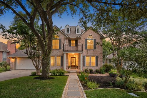 2400 Dunes Drive, Pflugerville, TX, 78660 | Card Image
