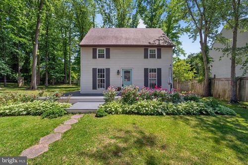 3751 8th St, NORTH BEACH, MD, 20714-9780 | Card Image