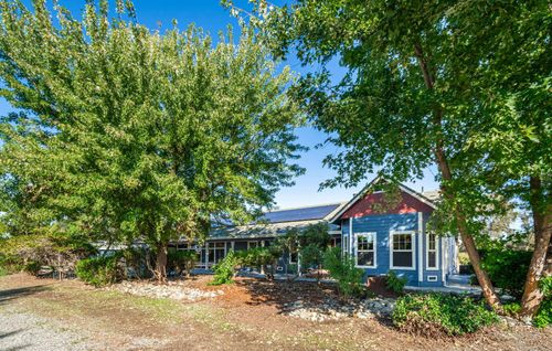 664 Perkins Rd, Arbuckle, CA, 95912-9746 | Card Image