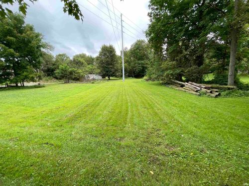 405 S River Road Ext, North Manchester, IN, 46962-9349 | Card Image