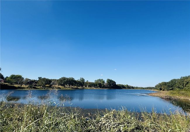 1 Fir Drive, Home with 0 bedrooms, 0 bathrooms and null parking in Caldwell TX | Image 12