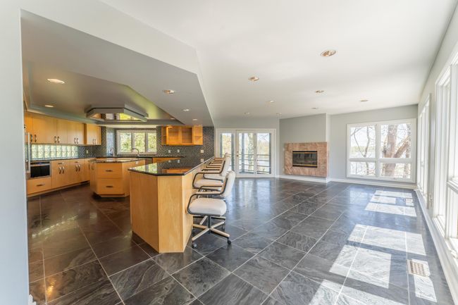 29740 Blosser Rd, House other with 4 bedrooms, 6 bathrooms and null parking in Logan OH | Image 24