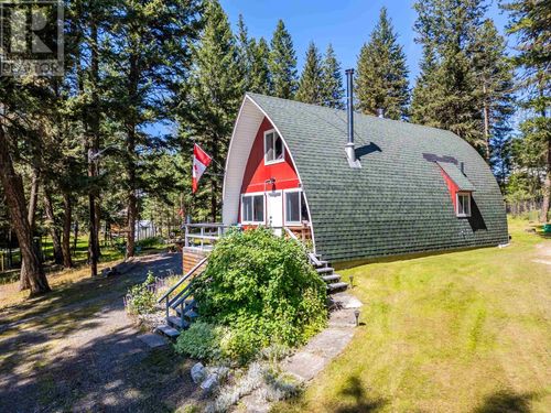 5176 Kallum Dr, 108 Mile Ranch, BC, V0K2E1 | Card Image