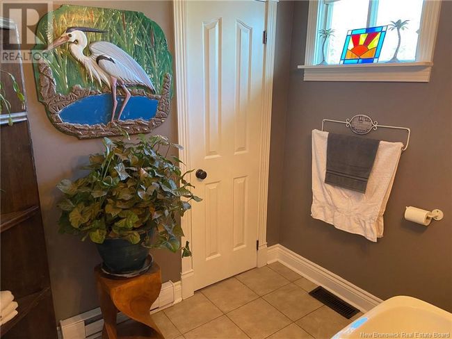 2402 885 Rte, House other with 3 bedrooms, 2 bathrooms and null parking in Havelock NB | Image 22
