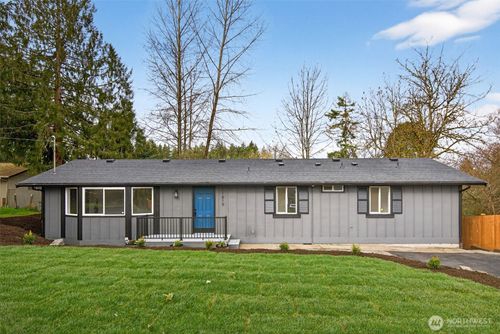 11819 Shoreview Dr Sw, Olympia, WA, 98512-9062 | Card Image