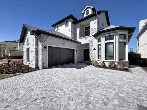 7394 Gathering Ct, REUNION, FL, 34747-6798 | Card Image