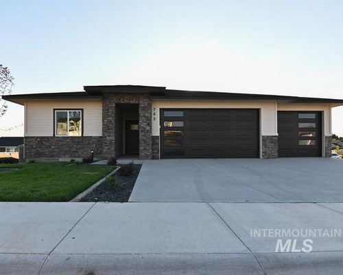785 Oakmont Street, Payette, ID, 83661 | Card Image