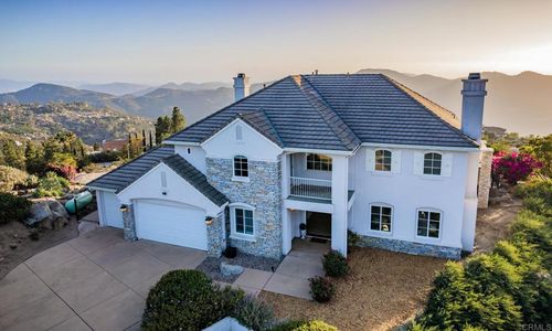 29190 Crystal Ridge Ct, Escondido, CA, 92026-6509 | Card Image