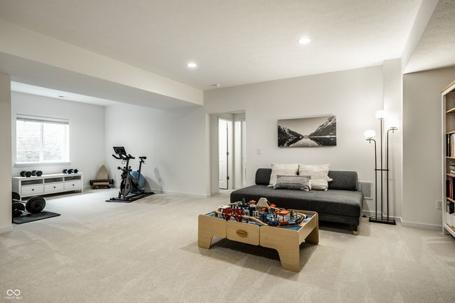 Basement | Image 31
