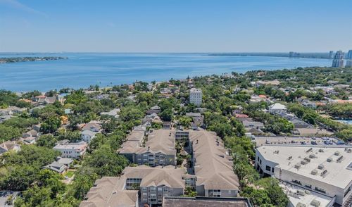 235-800 S Dakota Ave, TAMPA, FL, 33606-2856 | Card Image