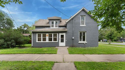 200 15th Ave N, Saint Cloud, MN, 56303-4530 | Card Image