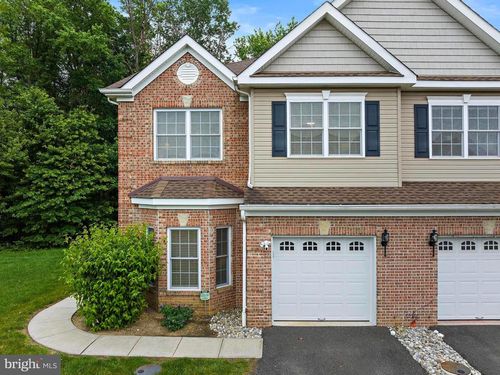 144 Morgan Way, Monroe Township, NJ, 08831-4102 | Card Image