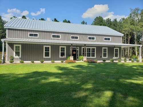 8667 Coffee Rd., Hahira, GA, 31632 | Card Image