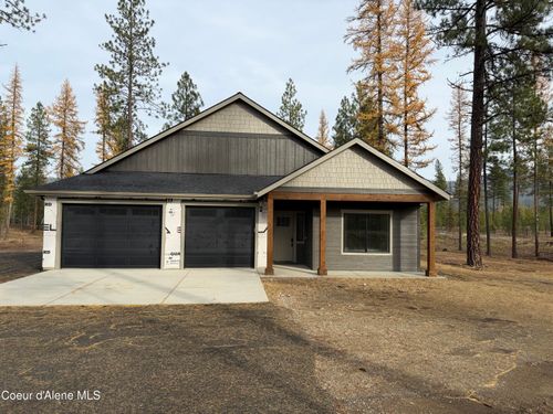 53 Wallace Ln, Blanchard, ID, 83804 | Card Image