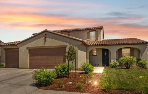 7330 E Princeton Ave, Fresno, CA, 93737-0026 | Card Image