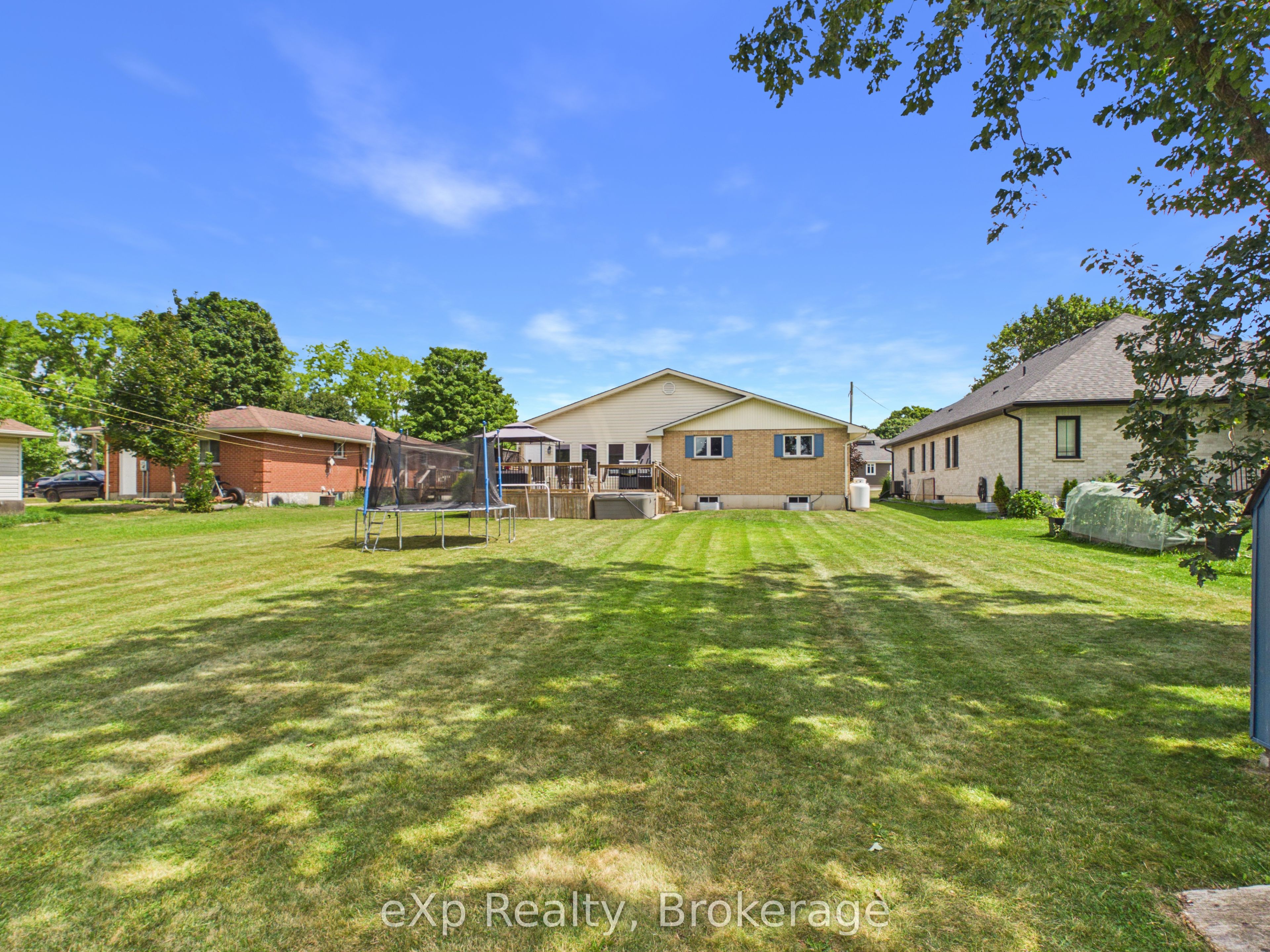 Residential in Howick 3