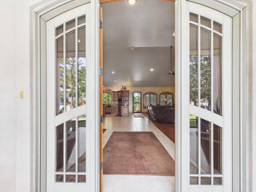 212 El Camino Dr, Alto, NM, 88312-8022 | Card Image